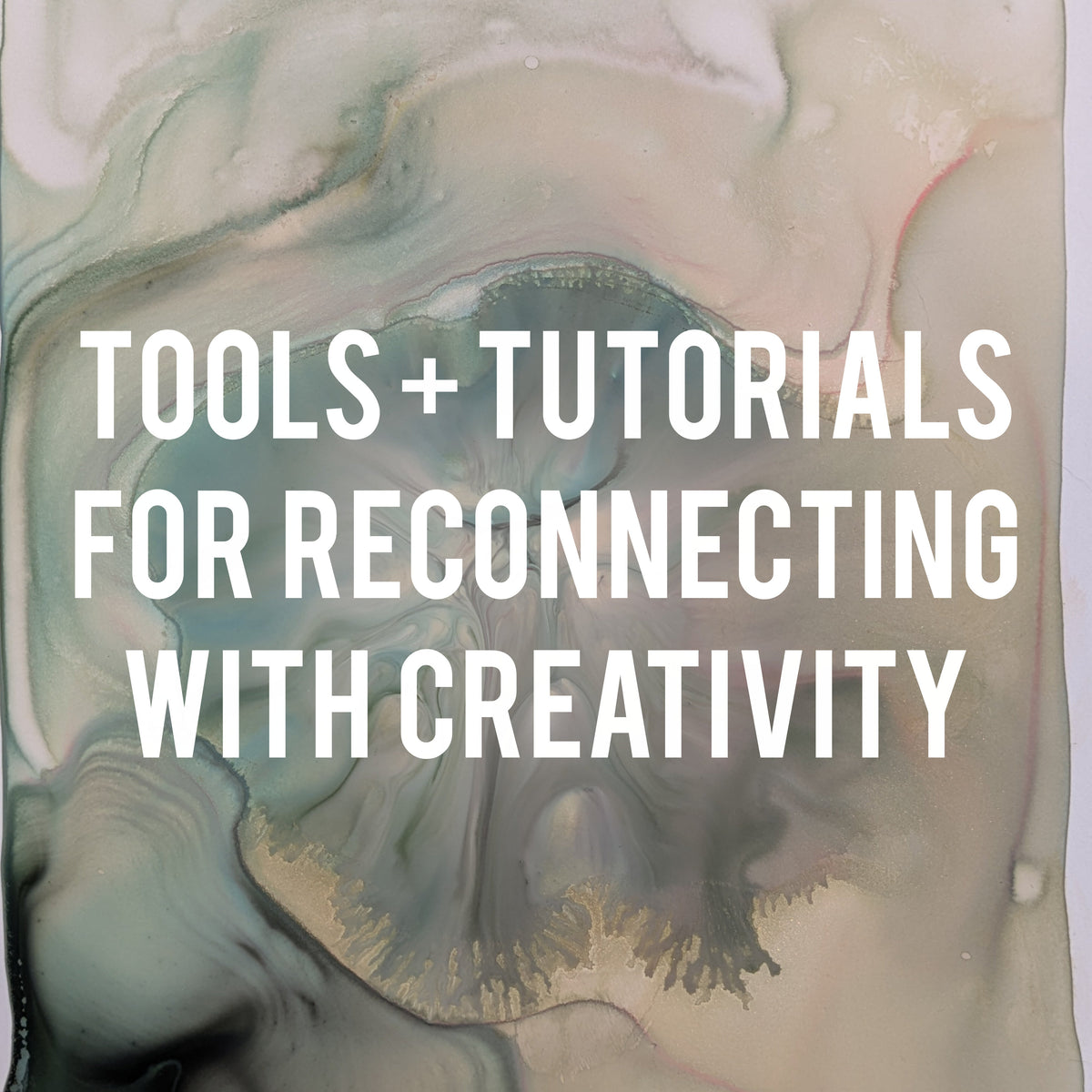 Create